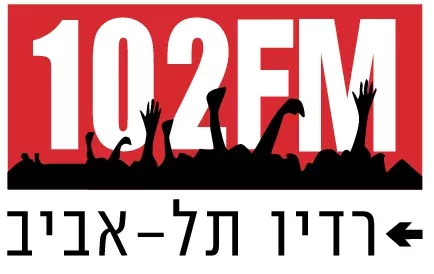 פרסום ברדיו תל אביב 102FM