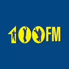 פרסום בתחנת רדיו 100FM