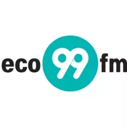 פרסום ברדיו אקו 99FM
