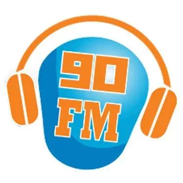 פרסום ברדיו 90 – אמצע הדרך