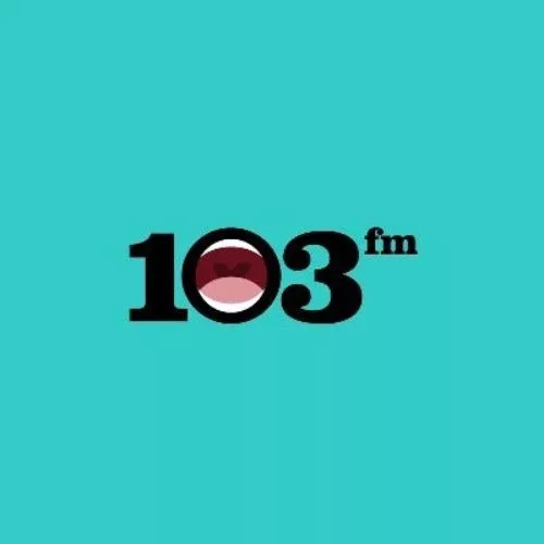 פרסום ברדיו 103FM ללא הפסקה